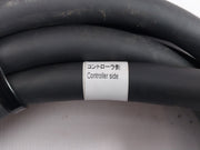 Cr800-02vd-Robot-Iq-Platform-Fr-Series-Controller-By-Mitsubishi-Electric-Ac200-230v-14