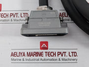 Cr800-02vd-Robot-Iq-Platform-Fr-Series-Controller-By-Mitsubishi-Electric-Ac200-230v-17