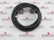 Cr800-02vd-Robot-Iq-Platform-Fr-Series-Controller-By-Mitsubishi-Electric-Ac200-230v-18