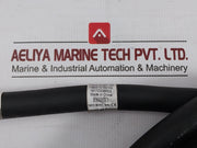 Cr800-02vd-Robot-Iq-Platform-Fr-Series-Controller-By-Mitsubishi-Electric-Ac200-230v-19