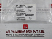 Cr800-02vd-Robot-Iq-Platform-Fr-Series-Controller-By-Mitsubishi-Electric-Ac200-230v-20