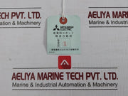 Cr800-02vd-Robot-Iq-Platform-Fr-Series-Controller-By-Mitsubishi-Electric-Ac200-230v-21