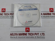 Cr800-02vd-Robot-Iq-Platform-Fr-Series-Controller-By-Mitsubishi-Electric-Ac200-230v-22