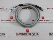 Cr800-02vd-Robot-Iq-Platform-Fr-Series-Controller-By-Mitsubishi-Electric-Ac200-230v-23
