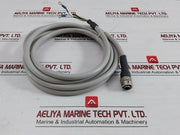 Cr800-02vd-Robot-Iq-Platform-Fr-Series-Controller-By-Mitsubishi-Electric-Ac200-230v-24