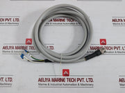 Cr800-02vd-Robot-Iq-Platform-Fr-Series-Controller-By-Mitsubishi-Electric-Ac200-230v-25