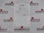 Cr800-02vd-Robot-Iq-Platform-Fr-Series-Controller-By-Mitsubishi-Electric-Ac200-230v-27