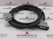 Cr800-02vd-Robot-Iq-Platform-Fr-Series-Controller-By-Mitsubishi-Electric-Ac200-230v-28