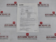 Cr800-02vd-Robot-Iq-Platform-Fr-Series-Controller-By-Mitsubishi-Electric-Ac200-230v-29