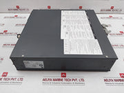 Cr800-02vd-Robot-Iq-Platform-Fr-Series-Controller-By-Mitsubishi-Electric-Ac200-230v-2
