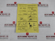Cr800-02vd-Robot-Iq-Platform-Fr-Series-Controller-By-Mitsubishi-Electric-Ac200-230v-30