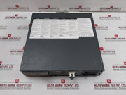 Cr800-02vd-Robot-Iq-Platform-Fr-Series-Controller-By-Mitsubishi-Electric-Ac200-230v-3