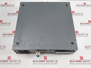 Cr800-02vd-Robot-Iq-Platform-Fr-Series-Controller-By-Mitsubishi-Electric-Ac200-230v-4