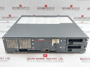 Cr800-02vd-Robot-Iq-Platform-Fr-Series-Controller-By-Mitsubishi-Electric-Ac200-230v-5