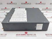 Cr800-02vd-Robot-Iq-Platform-Fr-Series-Controller-By-Mitsubishi-Electric-Ac200-230v-6