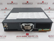 Cr800-02vd-Robot-Iq-Platform-Fr-Series-Controller-By-Mitsubishi-Electric-Ac200-230v-7