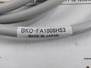 Cr800-02vd-Robot-Iq-Platform-Fr-Series-Controller-By-Mitsubishi-Electric-Ac200-230v-9