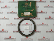 Cr Industries 95062