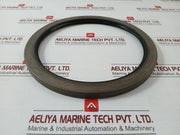 Cr Industries 95062
