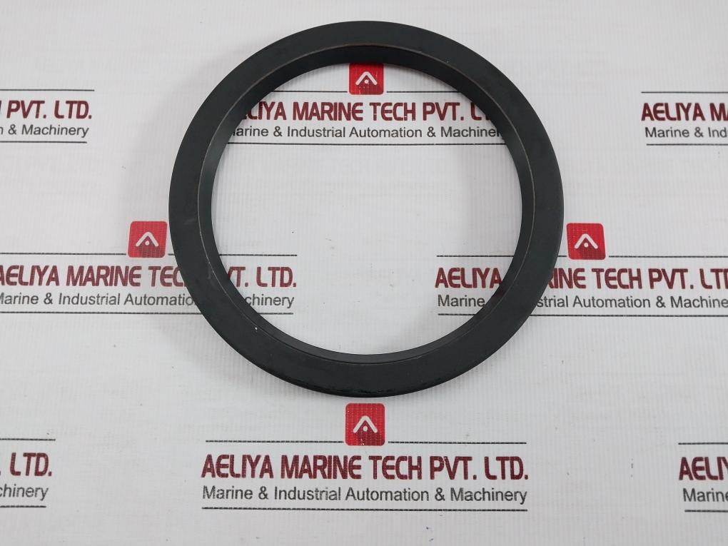 Cr Oil Joint Radial Seal 75061 In New