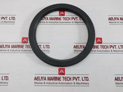 Cr Oil Joint Radial Seal 75061 In New