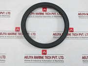 Cr Oil Joint Radial Seal 75061 In New