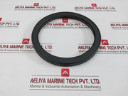 Cr Oil Joint Radial Seal 75061 In New