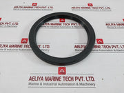 Cr Oil Joint Radial Seal 75061 In New
