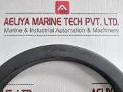 Cr Oil Joint Radial Seal 75061 In New