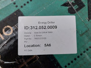 Cr Oil Joint Radial Seal 75061 In New