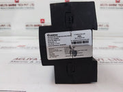 Crabtree Hdl-mr0810.432 8Ch 10A High Power Relay Module