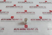 Lot of 10X CRADY DYFUS DIII Bottle Fuse 63A gG 500VAC 50KA IEC/EN 60269