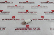 Lot of 10X CRADY DYFUS DIII Bottle Fuse 63A gG 500VAC 50KA IEC/EN 60269
