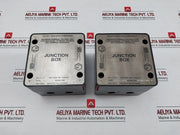 Craig & Derricott A/Ex72/S/9/Rs