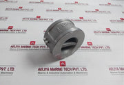Crane 14628-000-43 High Performance Non-slam Check Valve A026 Cwp-psi