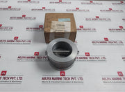 Crane 14628-000-43 High Performance Non-slam Check Valve A026 Cwp-psi