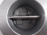 Crane 14628-000-43 High Performance Non-slam Check Valve A026 Cwp-psi