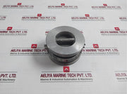 Crane 14628-000-43 High Performance Non-slam Check Valve A026 Cwp-psi