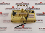 Cranesmart System Cs.13786.P Receiver Panel