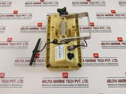 Cranesmart System Cs.13786.P Receiver Panel