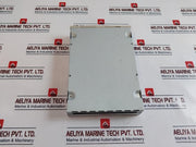 Creative Cd4820E Infra48X Cd-rom Disc Drive Set