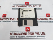 Creative Cd4820E Infra48X Cd-rom Disc Drive Set