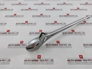 Crescent 24 In Adjustable Wrench Hm/Wh