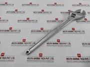 Crescent 24 In Adjustable Wrench Hm/Wh
