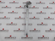 Crescent 24 In Adjustable Wrench Hm/Wh