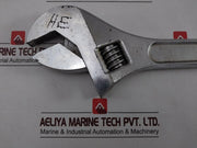 Crescent 24 In Adjustable Wrench Hm/Wh