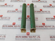 Cressall 10ω Resistor