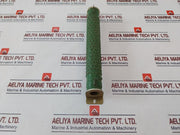 Cressall 10ω Resistor