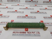 Cressall 10ω Resistor