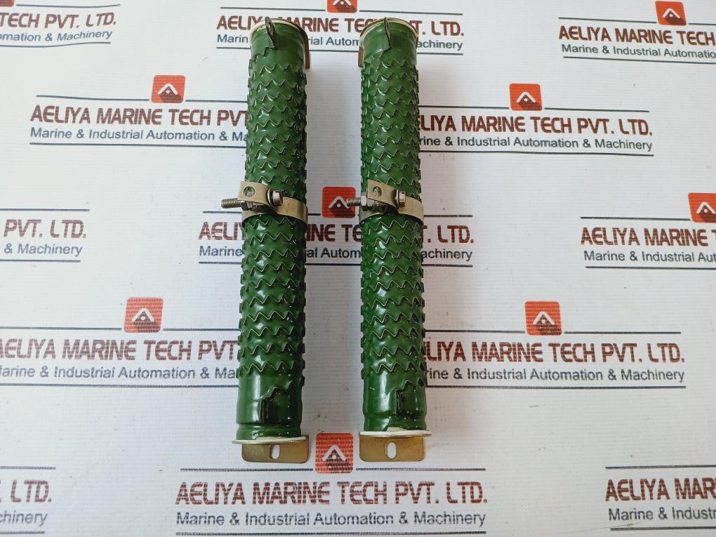 Cressall 10 ω Resistor Cj 36/Adj